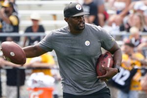 Brian Flores’ Attorney Eviscerates the NFL’s Arbitration Plan