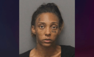NC Mother Charged With an Unthinkable Crime Against Her Three Children