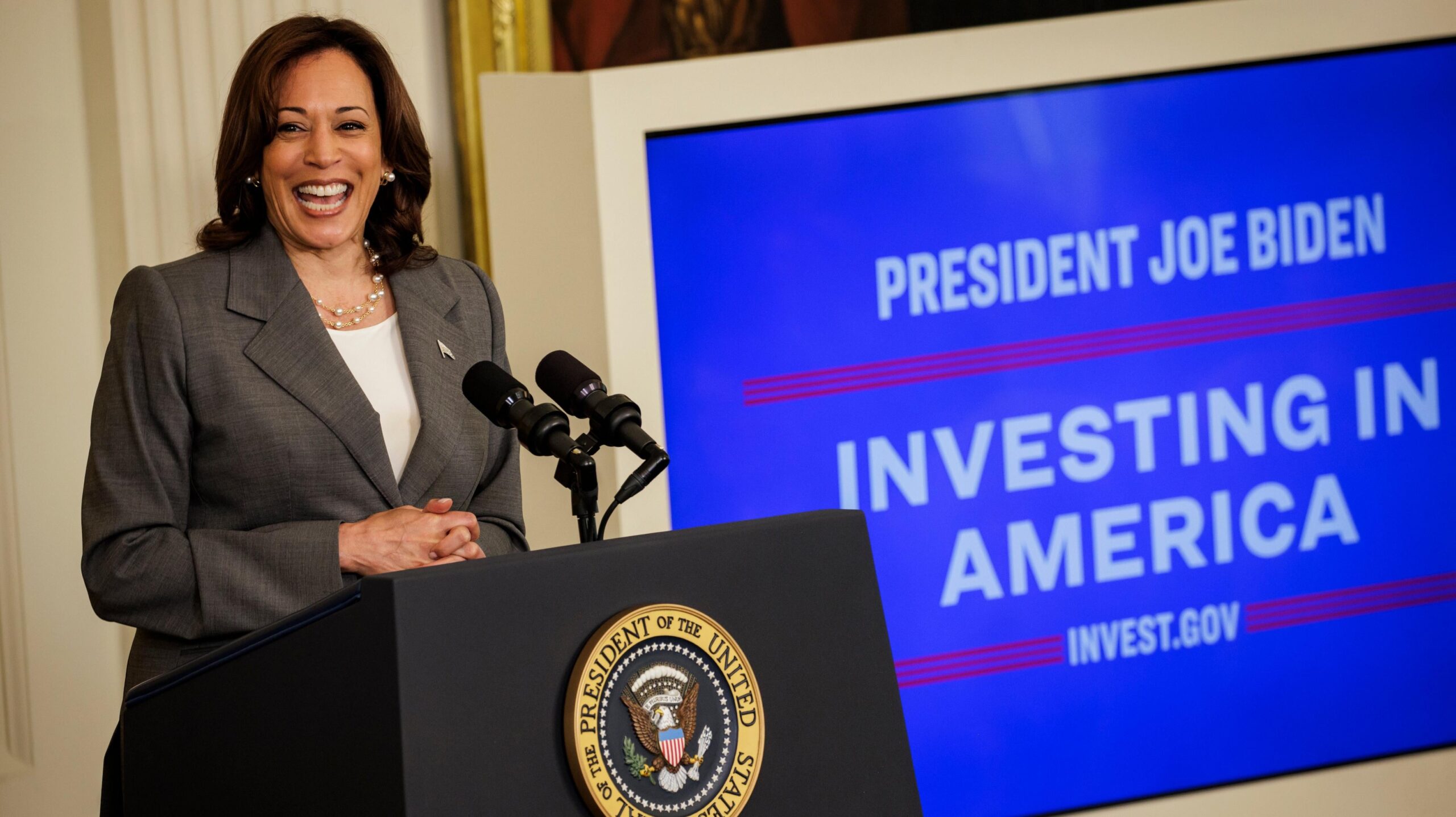Photo: AP Samuel Corum/Sipa USA