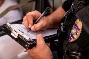 Five Florida Middle School Students Arrested and Charged with Hate Crimes