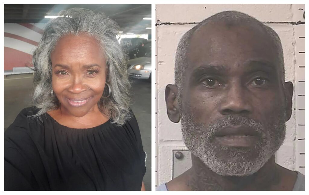 This Imprisoned Mass Murderer Claimed His Wife ‘Fainted’ During a Conjugal Visit, But the Truth is Far More Ominous