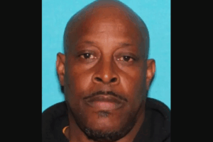 Las Vegas Serial Killer Finally Caught by the Cops, But That’s Not All