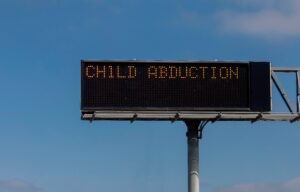 New California Law Creates ‘Ebony Alert’ for Missing Black Women, Children