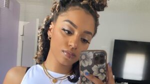 You Won’t Believe Where This Black Virginia Woman Was Found