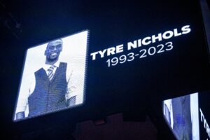 We Found More Shady Things That Make the Tyre Nichols’ Investigation Seem Crooked [Updated]