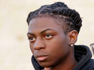 Black Texas Teen Gets Severe Punishment Over Dreadlocks