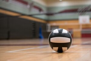 Texas High School Students Caught Making Monkey Noises Towards Black Volleyball Players