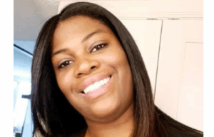 Black Woman in Fla Was Fatally Shot by Her Neighbor, But the Shooter Walked Free. Why?