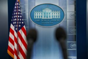 Biden Administration Might Be Signaling Another Student Loan Freeze