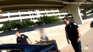 Sloppy Mistake By Police Leads to Arkansas Family Being Held at Gunpoint