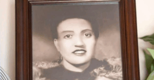 Family Of Black Woman Whose Stolen Cells Enabled Modern Medical Research Will Finally Be Compensated