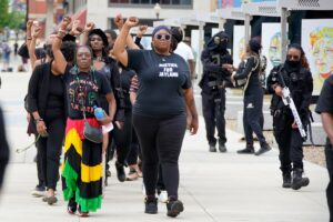 Akron Voters Respond to Rehired Killer Cops by Pushing Forward ‘Jayland’s Law’