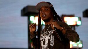 Does Takeoff’s Accused Killer Have a ‘Valid Self-Defense’ Argument?