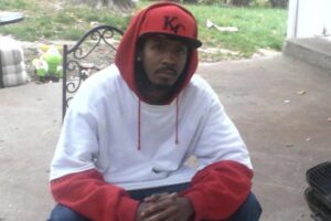 Wait! Did A Kansas City Man Get Off Easy For Fatally Stabbing a Black Man?