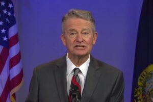 Idaho Governor Signs White Fragility Bill Restricting Critical Race Theory From School Curriculum Into Law