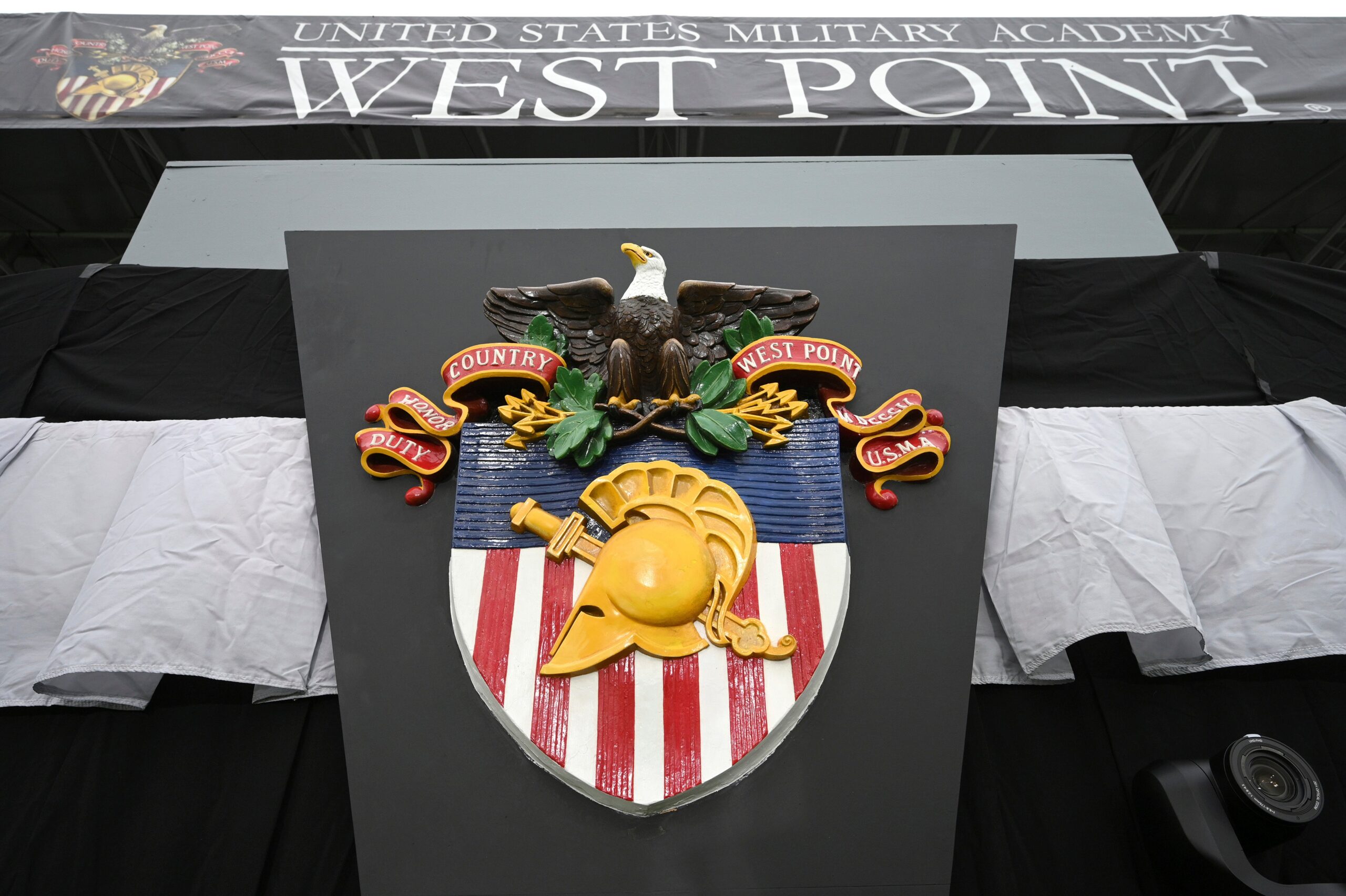 Photo: AP Anthony Behar/Sipa USA