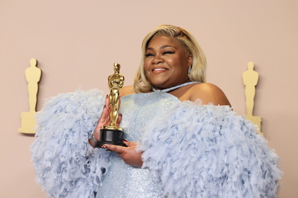 It’s Been 10 Years Since #OscarsSoWhite. Have We Truly Seen Change in Hollywood?