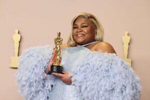 It’s Been 10 Years Since #OscarsSoWhite. Have We Truly Seen Change in Hollywood?