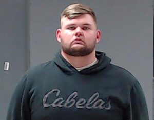 All-White Jury Acquits Officer who Killed Unarmed Black Man