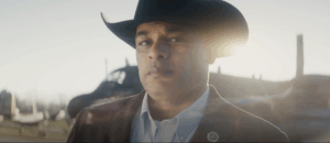 Meet Democrat Marcus Flowers, the Army Vet Who’s Looking to Unseat Qrazy Marjorie Taylor Greene