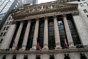 Is the Race-Wealth Gap About to Get Worse?