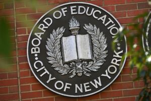 Black Exec In NYC Tells of His Kids Enduring Racist Bullying in the School