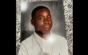 Natural Causes or Hate Crime? Public React’s to Black Teen’s Suspicious Cause of Death