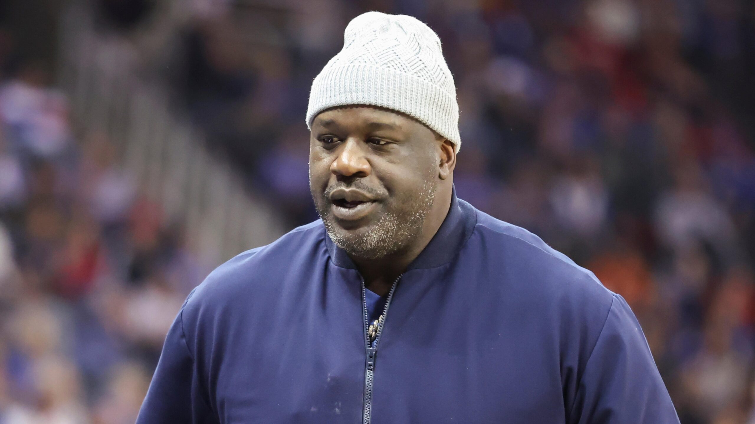 Photo: AP Scott Winters/Icon Sportswire