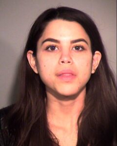 ‘SoHo Karen’ Avoids Jail by Pleading Guilty to a Hate Crime