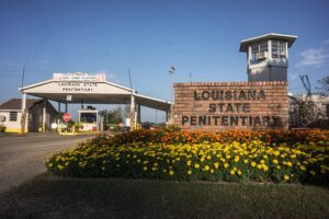 New Orleans Man Exonerated after Prosecution Finds Hidden Evidence