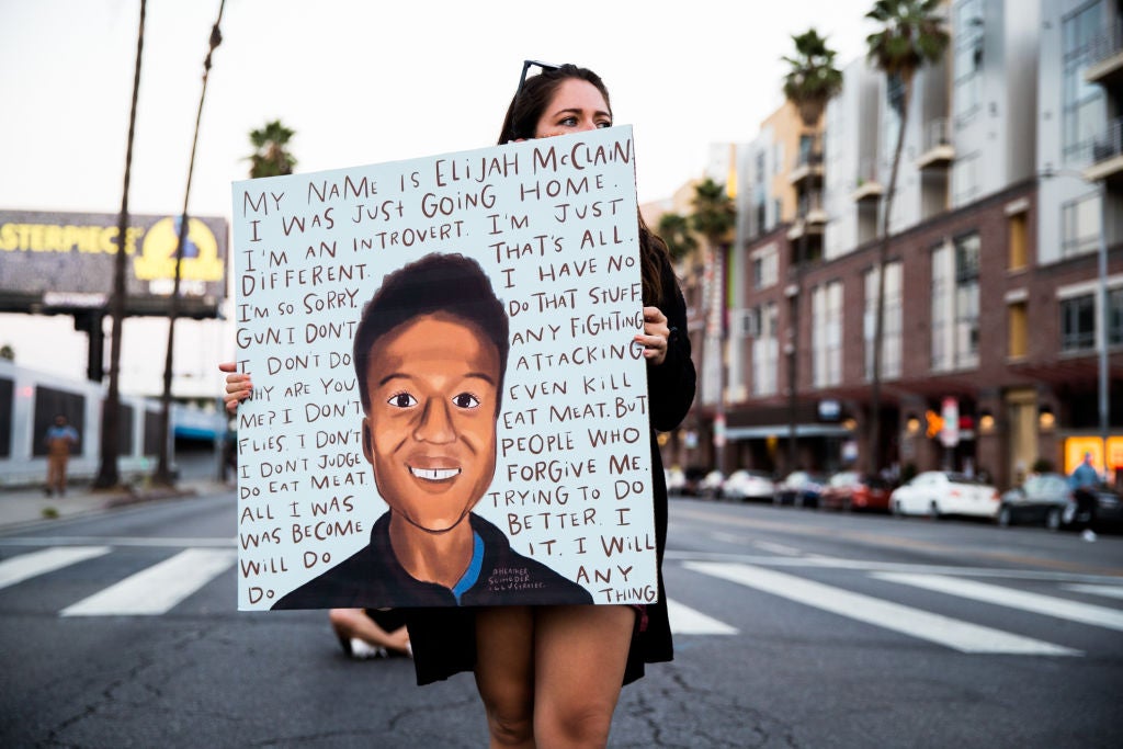 Photo: Getty Images Rich Fury
