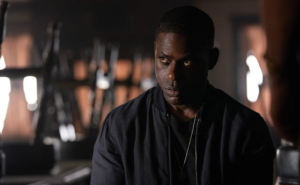 All Theories About the ‘Paradise’ Season Finale Are Wrong…Except This One