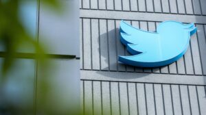 Is Twitter Getting Sued Over Its Short Notice Mass Layoffs? It Certainly Looks Like It