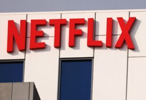 Netflix Fires Organizer of Planned Trans Employee Walkout Over Dave Chappelle’s Recent Special