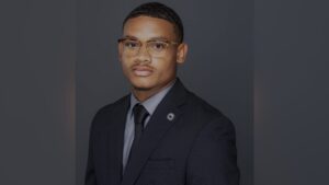 This Shocking New Development in the Hazing Death of HBCU Scholar Changes Everything