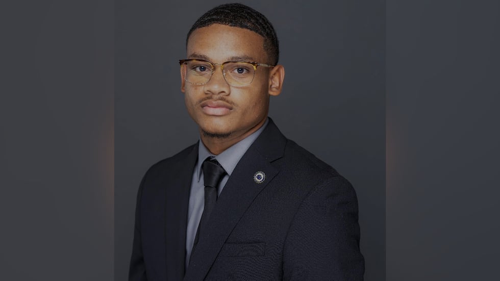 This Shocking New Development in the Hazing Death of HBCU Scholar Changes Everything