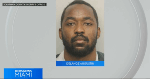 Man Attacks Passengers on American Airlines, Fearing ‘Satan’s Disciples’ Followed Him On Airplane, and It Gets Even Creepier