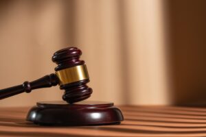 Black Man Asks Judge for Mercy on Behalf of His Racist Attacker
