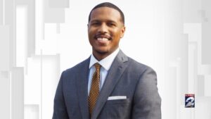 Karma: Misogynist Waymond Wesley Bows to Pressure and Resigns