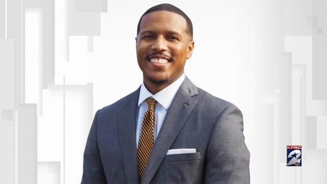 Photo: KPRC Click2Houston