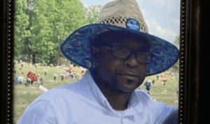 Not Again! Another Miss. Black Man Suspiciously Buried Without his Family’s Knowledge