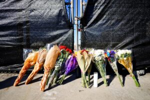 Tragedy Strikes Travis Scott’s Astroworld Festival: 8 Dead and 300 Transported to Field Hospital [Updated]