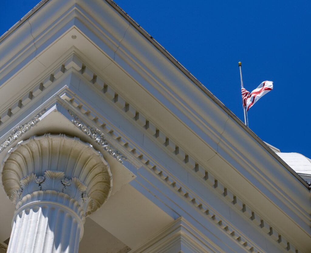 Alabama Honors 3 Black Women Whose Bodies Were Subjected to Experimental Surgery