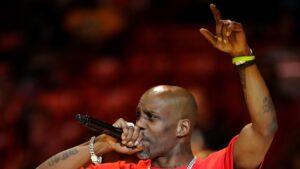 DMX's Family Makes Statement on Late Artist's Memorial Service, Masters and Funeral Fundraising