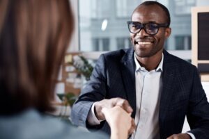 Study Finds That Job Applicants With ‘Distinctively Black’ Names Get Called Back Less For Interviews