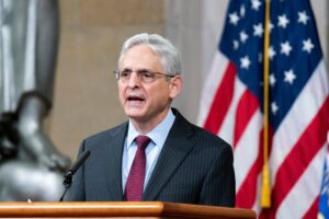 U.S. Justice Department Announces New Initiative to Tackle Racially Discriminatory Lending Practices