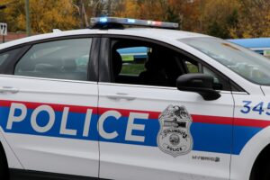 Police Department Costs Ohio City $475,000 Because They Couldn’t Stop Being Racist