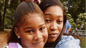 Florida's Youngest to Die From COVID-19 Is a Little Black Girl
