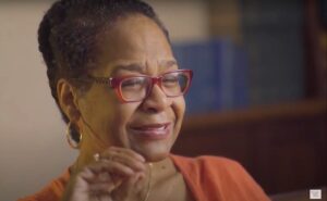 Scholar, Mentor, Pioneer: Remembering Professor Cheryl A. Wall