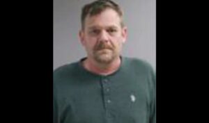 White Oregon Man Accused of Fatally Shooting Black Teen Over 'Loud Music'